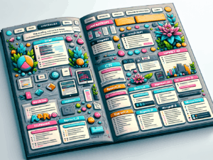 MERN Stack Web Development Bootcamp