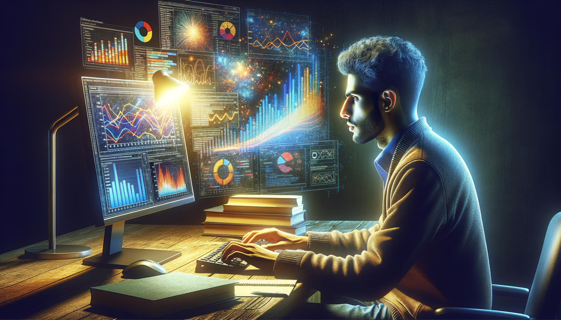 Png&skoid=f1dafa11 A0c2 4092 91d4 10981fbda051&sktid=a48cca56 E6da 484e A814 9c849652bcb3&skt=2025 08 15T14%3A34%3A03Z&ske=2025 08 16T14%3A34%3A03Z&sks=b&skv=2024 08 04&sig=b0JbraW7o1DQYtv1aAzf%2BEM0sZMeTVpJp12KoRtJAww%3D