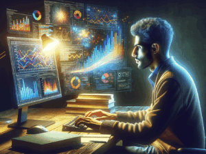 Png&skoid=f1dafa11 A0c2 4092 91d4 10981fbda051&sktid=a48cca56 E6da 484e A814 9c849652bcb3&skt=2025 08 15T14%3A34%3A03Z&ske=2025 08 16T14%3A34%3A03Z&sks=b&skv=2024 08 04&sig=b0JbraW7o1DQYtv1aAzf%2BEM0sZMeTVpJp12KoRtJAww%3D