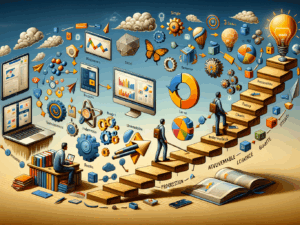 PowerBI Essentials: A Beginner's Guide